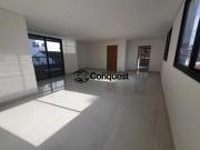 Belíssima Apartamento 03 Quartos com 02 suítes, 03...