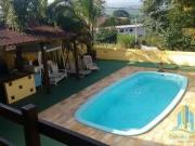 Belíssima Casa à Venda!