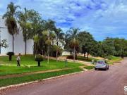 Belíssima Casa a Venda no Residencial Aldeia do Vale GO