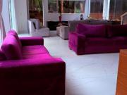 Belíssima Casa a Venda no Residencial Aldeia do Vale GO