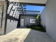 Belíssima casa com 3 dormitórios à venda, 410 m2 por...