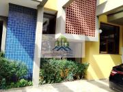 Belíssima Casa na Vila São Francisco de 350m2 4...