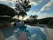 Belíssima Casa no Aldeia do Vale