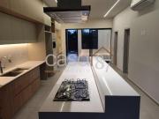 Belíssima casa Térrea, nova, localizada no Manacás...