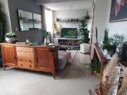 Belíssima Cobertura 3 Quartos com 2 suítes, 2 Vagas...