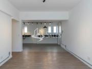 BELI´SSIMO APARTAMENTO 2 DORMITÓRIOS EM OPORTUNIDA ÚNICA...