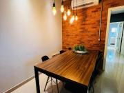 Belíssimo Apartamento no Edificio Porto Real