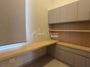 Belíssimo Imóvel no Condomínio Village Damha IV...