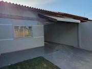 Belíssimo Imóvel no Nova Lima