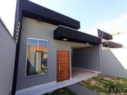Belíssimo Imóvel Vila Santo Eugênio