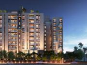 Beliaghata 3 BHK Apartment For Sale Kolkata