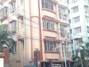 Beliaghata 4 BHK Apartment For Sale Kolkata