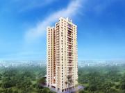Tangra 5 BHK Apartment For Sale Kolkata