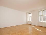 Beliebte Adresse * helle Altbauwohnung in der...