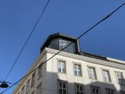Beliebte Adresse * helle Altbauwohnung in der...