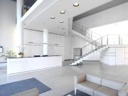 Beliebte Lage am Isartor. Repräsentatives Büro