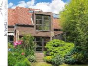 Beliebte Lage in Bielefeld Schildesche: Reihenmittelhaus...