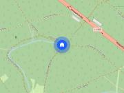 Beliebte Lage Stuttgart West: Charmante 3,5 Zimmer...