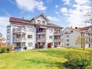 Beliebte Wohnlage im Herzen von Flawil