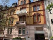 'Beliebte Wohnlage' Schöne 2 Zimmer...