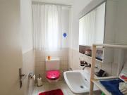 Beliebte Wohnung im Herblinger Quartier
