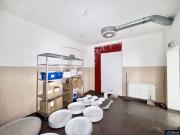 BELIEBTES ECK GESCHÄFTSLOKAL | DIREKT AN DER U BAHN...