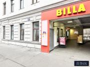 BELIEBTES ECK GESCHÄFTSLOKAL | DIREKT AN DER U BAHN...