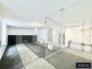 Klimatisiertes Gassenlokal | Stumpergassee 14