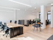 Beliebtes Zentrum bei Oskar Von Miller Beliebtes Zentrum bei Oskar Von Miller