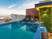 Believe Departamento en venta en Playa del Carmen