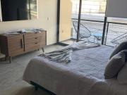 Believe: Departamento en venta en Playa del Carmen