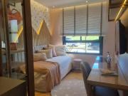 BELIISIMO LANÇAMETO EM ALPHAVILLE