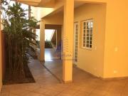 BeliÌssimo Sobrado Alto PadraÌo para Venda e LocaÃ§Ã£o...