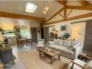 Belin Béliet 33830 Achat / Vente maison 3 pièces t3