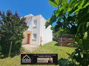 Belin Béliet 33830 Achat / Vente maison 5 pièces t5