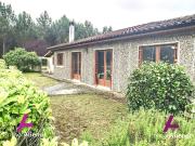 Belin Béliet Vente Maison 33
