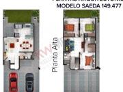 Belisa Residencial Área de la Júpiter a pocos minutos...