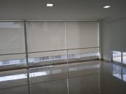 Belisario, Casa Comercial en Renta, 280m2, 12 Ambientes,...