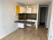 BELISARIO PRAT 1840, INDEPENDENCIA, METRO PLAZA CHACABUCO