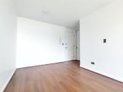 Belisario Prats 1460 [591 3]