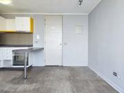 Belisario Prats 1840 1 Est /1 Bod [3360 3]