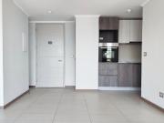 Belisario Prats 1850 1 Est [1286 4]