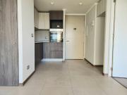 Belisario Prats 1850