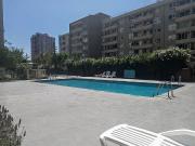 BELISARIO PRATS GENERAL MACKENNA