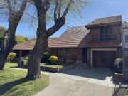 Belisario Roldan 2500 Mar del Plata