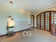 Belissimo apartamento Betton 186 mÂ², 4 quartos