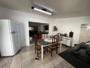 Belissíma casa a venda no são francisco