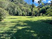 Belissãmo sitio ã venda em rio bonito de cima municãpio...