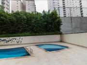 Belíssima apartamento 96m 2 dormis sendo 1 suite todo...