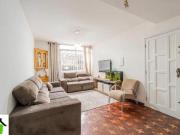 Belíssima Casa 03 Dormitórios + 01 Suíte + 01 Quarto...